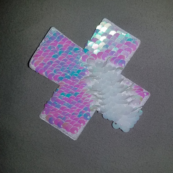 SOLD - Picture 2 of 3